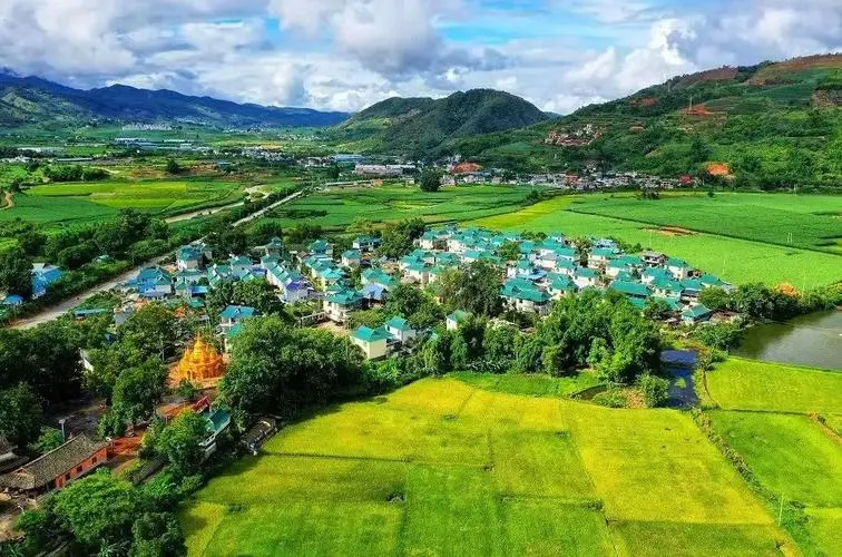 中共中央關(guān)于進(jìn)一步全面深化改革  推進(jìn)中國(guó)式現(xiàn)代化的決定