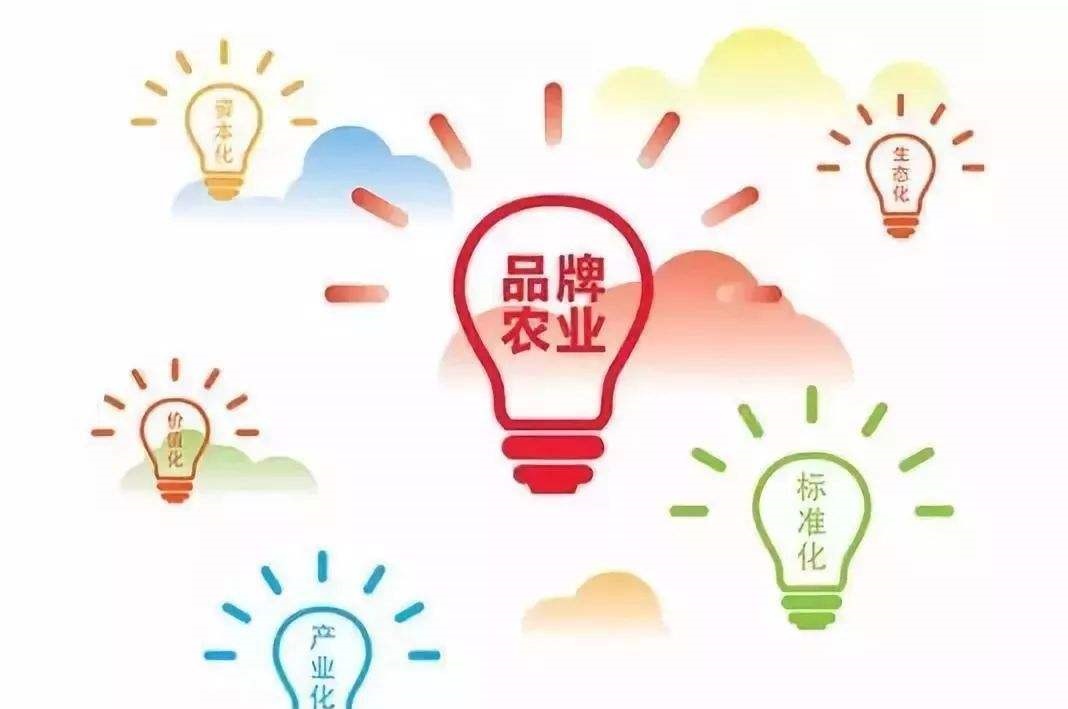 農(nóng)業(yè)農(nóng)村部：開(kāi)展2024年農(nóng)業(yè)品牌精品培育工作