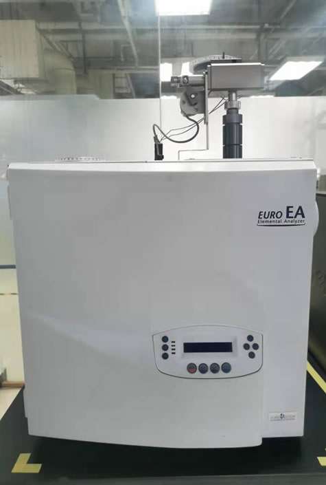 元素分析儀-EA3000.jpg