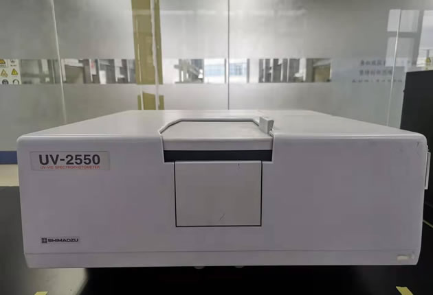 紫外分光光度計(jì)-UV-2550.jpg
